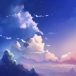 °ŽǶٺŰƵһ